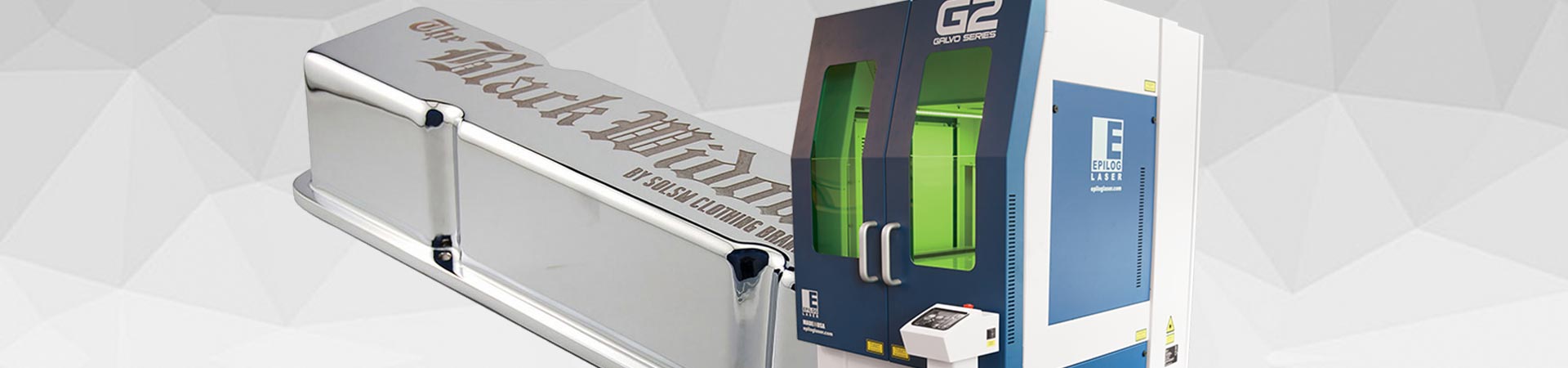 g2 fiber laser machine