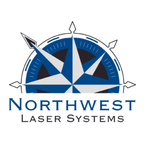 Northwest Laser Systems Company Logo